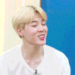 [방탄소년단] 우리 빌뽀드 튭 4월에 시작하지?