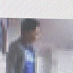 [꼭봐주세요] 살인적인전기소리 를 쓰는이사건을 수사중입니다 .