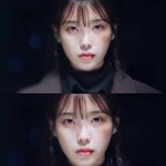 [아이유] 나<b>저</b><b>씨</b> 예고!!!!