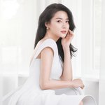 미쳤다 여신같닫ㄷㄷㄷㄷㄷㄷ
