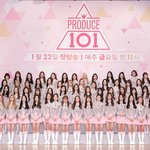 [19] 한국여자미모 <b>vs</b> 일본여자미모