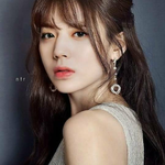 박지훈 <b>여장</b> 합성 사진 얼굴 미쳣다!!!!!!!!!!