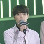 [NCT] <b>태일</b>이 생존확인 ㅎㅎ