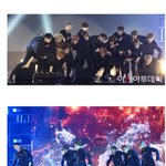 [EXO] 현재 스엠의 <b>관심사</b>