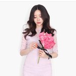 결혼식에 갈껀데 <b>복장</b>좀 봐주세요