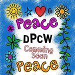 [댓글부탁해] 지구촌 전쟁종식 세계평화 선언문2주년~