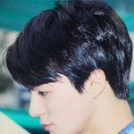 <b>입</b>덕 할 수 <b>밖</b>에 없는 남돌