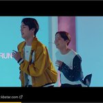 [방탄소년단] ㄱㅁ 은행 광고봤어?