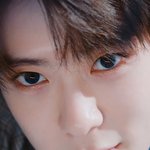 잘생김 투<b>머치</b> 남돌