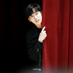 다정한 <b>팬</b>바보인 아이돌들