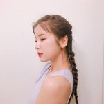 실물도 진짜 예쁠 것 같은 <b>여</b><b>돌</b>