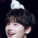 <b>팬</b>들 사랑을 받을 수 밖에 없는 <b>남</b>돌