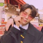 [NCT] 이거 원본 있는 <b>시즈니</b>