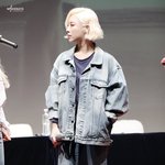 <b>옷</b> 모델해도 될것같은 여자아이돌