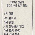 [댓글부탁해] 다들 자퇴하면 뭐하고 싶어?