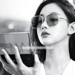 <b>오연서</b> 주근깨 메이크업도 개예뻐