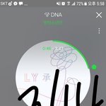 [방탄소년단] 정국커버곡 <b>다운</b>받을수있을까..