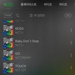 [댓글부탁해] <b>스</b><b>밍</b> 잘 돌리고 있는거야?