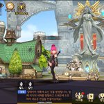 드네 <b>PC</b>때는 중국인들 진짜 많았는데 ㅋㅋ