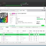 [NCT] 메 ㄹ <b>pc</b>스밍중