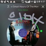 [방탄소년단] 스밍인증관련 건의사황이있어!