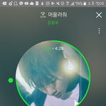 [인피니트] 잉피셜 ㅋㅋㅋㅋ
