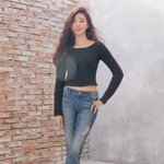 [댓글부탁해] 아 김사랑 진짜 존예인듯....