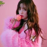 [댓글부탁해] <b>어색</b>한 친구 어떡함??