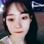 예뻐지고 싶어랑!