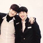 나 <b>인싸</b> 동아리 붙음