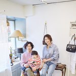 올봄 신발 고르기 넘 어렵네요ㅠㅠ