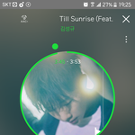 [인피니트] <b>센티멘탈</b> 요즘 날씨에 들으면