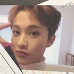 [NCT] 아<b>미칭</b> 마크포카