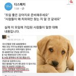 [꼭조언부탁] 정말<b>손발</b>이덜덜 떨리네요..남편의 비정상적인 성행위