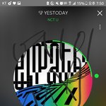 [NCT] 서로 예민 해지면안돼...