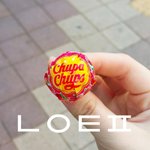 [드루와] 얘들아 나 짝남한테 <b>사탕</b>받았어ㅠㅜㅠㅠㅠㅠ