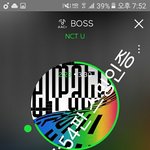 [NCT] 이번 팬싸컷 얼마 <b>예상</b>함