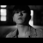 [모두드루왕] ㅈㄴ ㅇㅑ한 오늘자 아이돌 노래