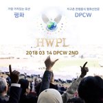 인터넷에서 우연히 발견~!
