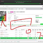 [NCT] 시즈니들 야광봉 보니까 <b>설레</b> ㅠㅠㅠ