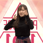 중학생 버스 <b>요금</b> 1300우ㅗㄴ 아님??