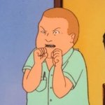 우리반티 너무<b>평범</b>함,,,
