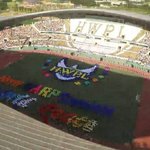 이런행사 보셨나요?