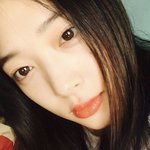 얘들암 <b>사각</b>턱
