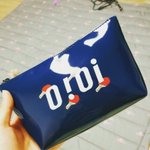 [드루와] 이 <b>파우</b>치 있는 판녀 있냐
