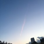 [댓글부탁해] 야 근데 <b>남소</b>해준다는게