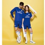 [댓글부탁해] 우리 <b>반티</b> 이건데