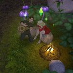 [드루와] <b>심즈</b>프리플레이 이거 너무 이쁘지않냐
