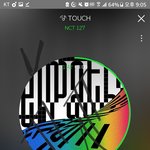 [NCT] 보스 빼고 차트<b>아웃</b>...