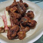 [<b>완두콩</b>] 삼십대녀 일상음식8(유부녀)